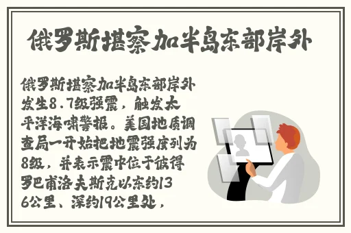 ZZZZZ女人与牛oooo